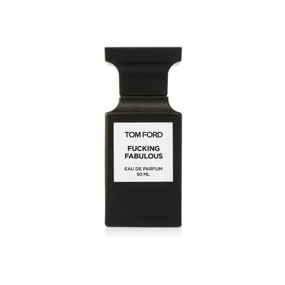 F***ing Fabulous Eau de Parfum 30ML