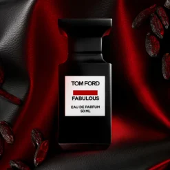 F***ing Fabulous Eau de Parfum 30ML