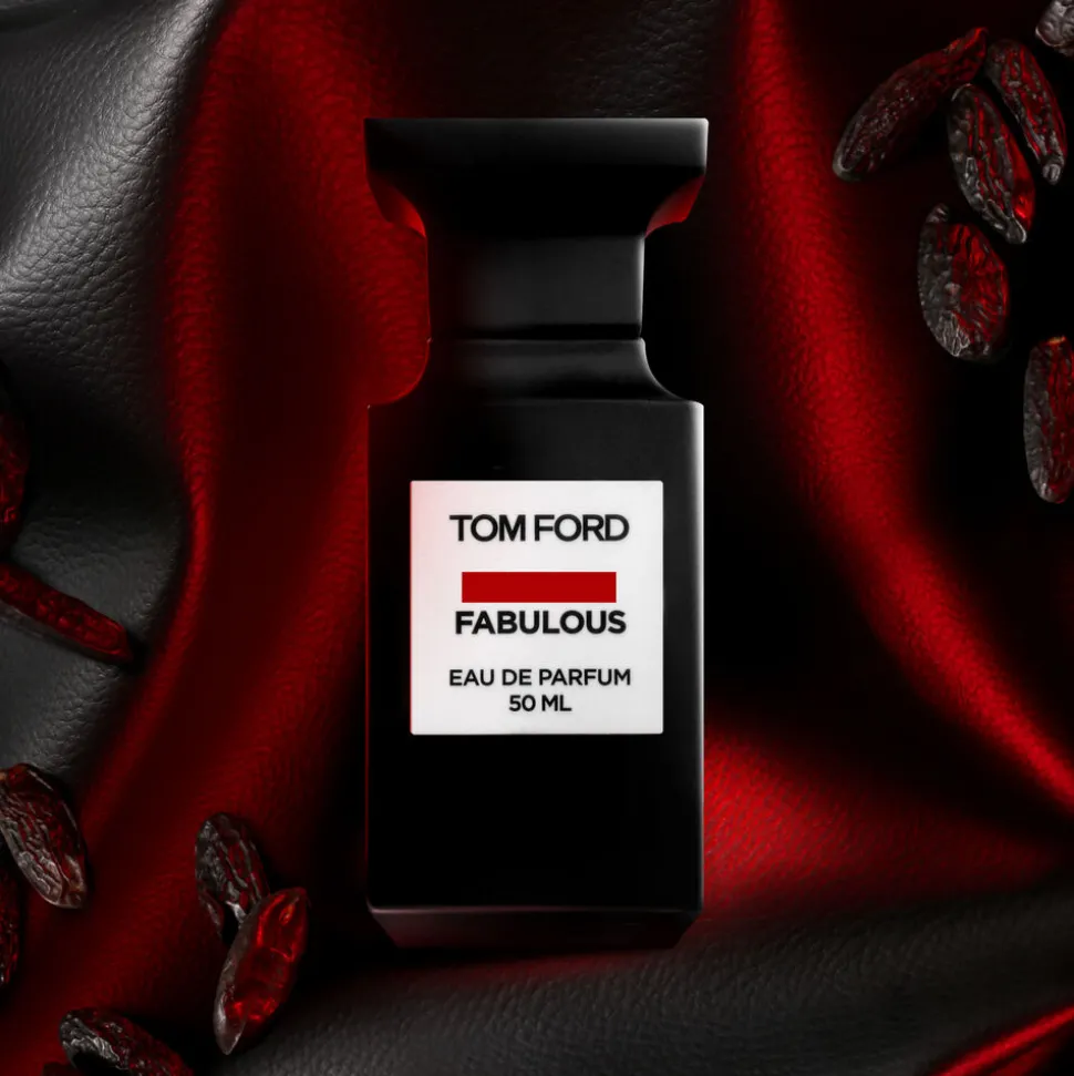 F***ing Fabulous Eau de Parfum 30ML