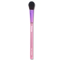 Finishing Brush