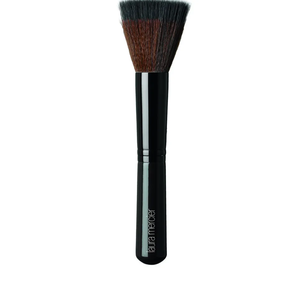 Finishing Brush