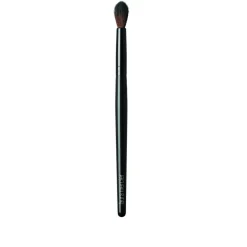 Finishing Ponytail Brush