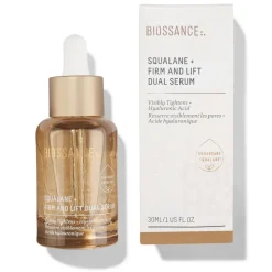 Firm & Lift Dual Serum 30ML