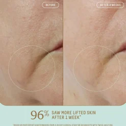 Firm & Lift Dual Serum 30ML