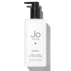 Firming Body Moisturiser 180ML