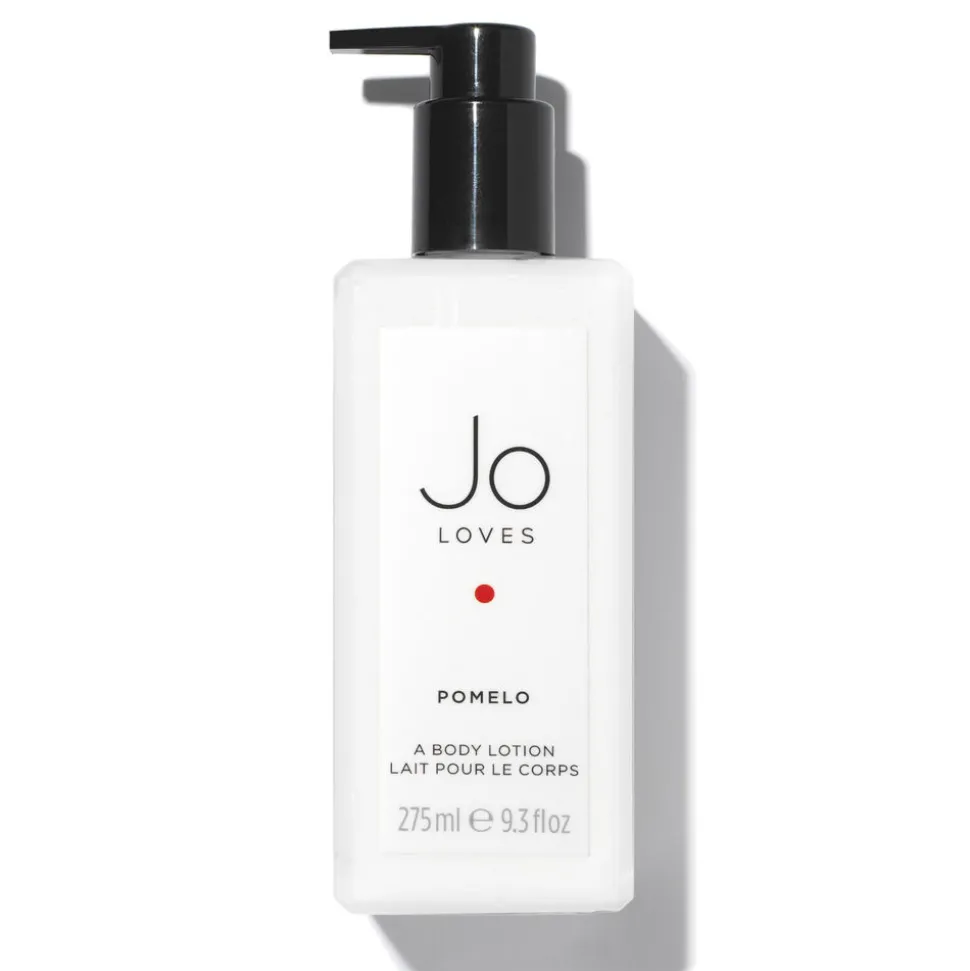 Firming Body Moisturiser 180ML