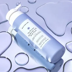 Firming Body Oil 100ML
