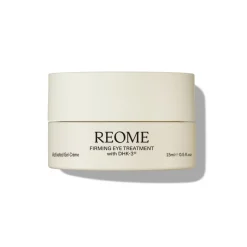Firming Eye Treatment 15ML