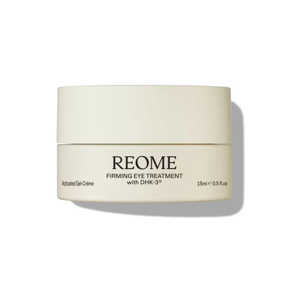 Firming Eye Treatment 15ML