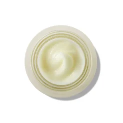 Firming Eye Treatment 15ML