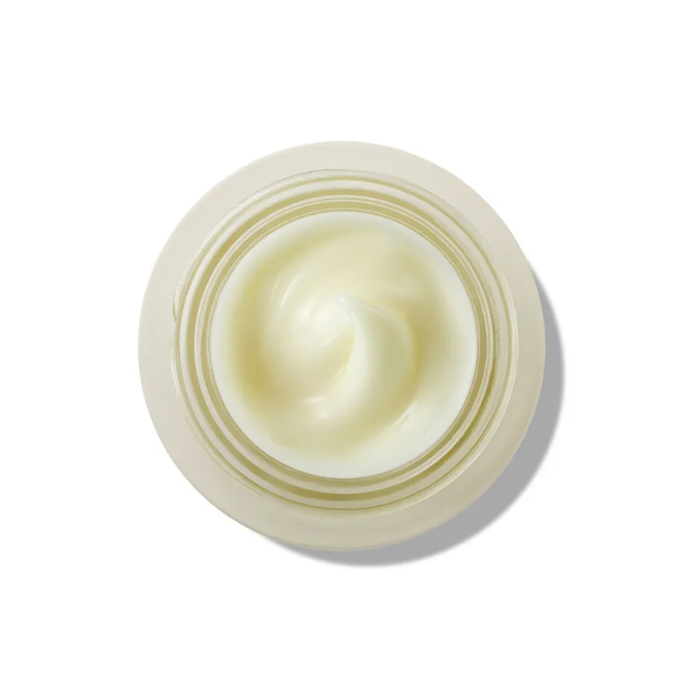 Firming Eye Treatment 15ML