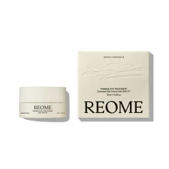 Firming Eye Treatment 15ML