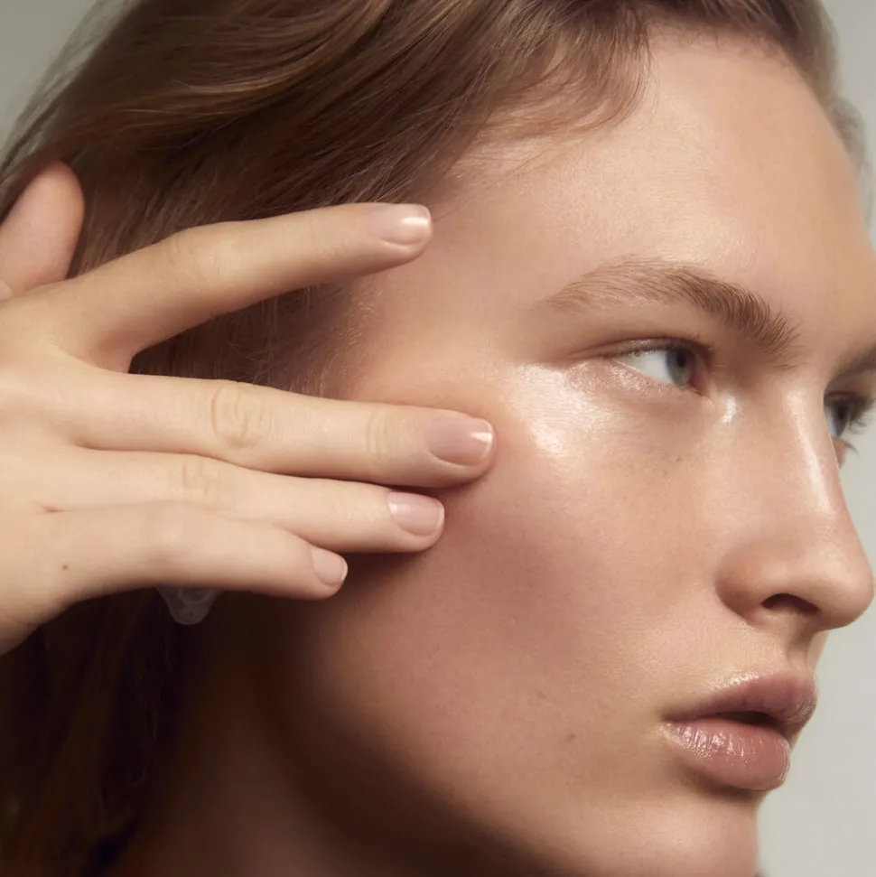 Firming Eye Treatment 15ML