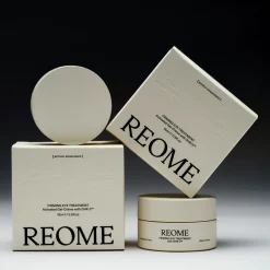Firming Eye Treatment 15ML