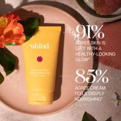Firming Leg Serum 200ML