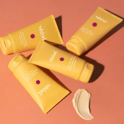 Firming Leg Serum 200ML