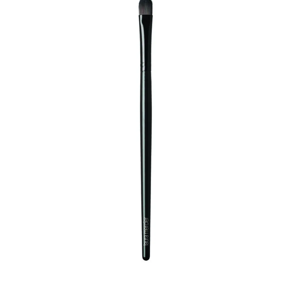 Fix Line Smoothing Device
