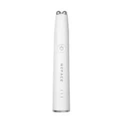 Fix Line Smoothing Device