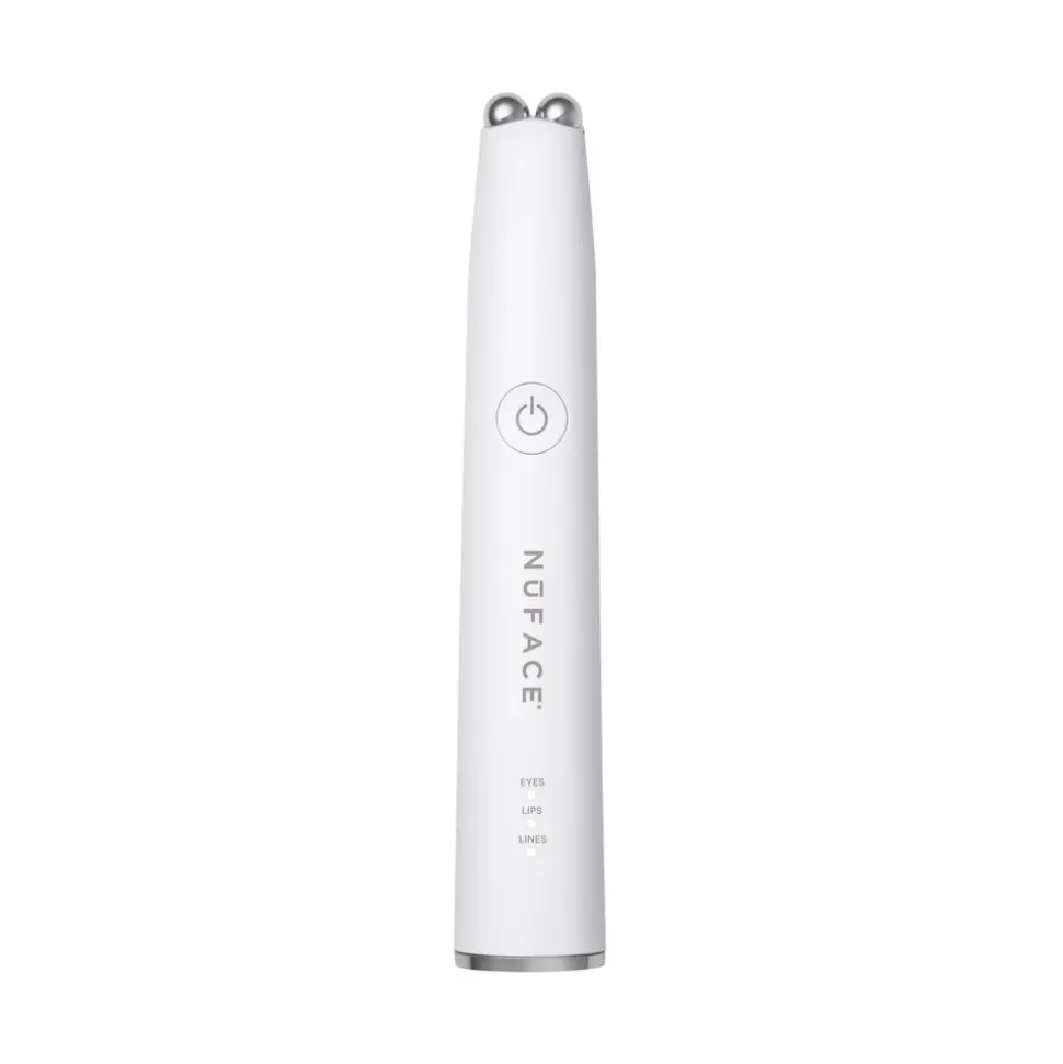 Fix Line Smoothing Device