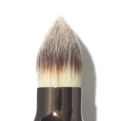 FIX® Microwand