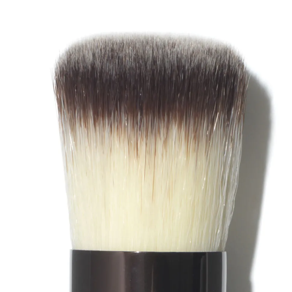 FIX® Microwand