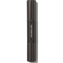 FIX® Microwand