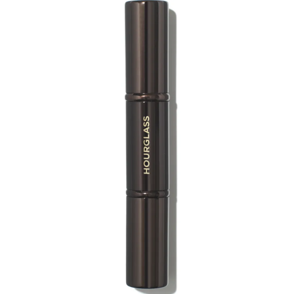 FIX® Microwand
