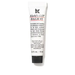 FlashPatch™ Illuminating Eye Gels - Single 13G