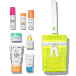 FlashPatch™ Rejuvenating Eye Gels - Single 13G