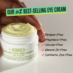 FlashPatch Restoring Night Eye Gels