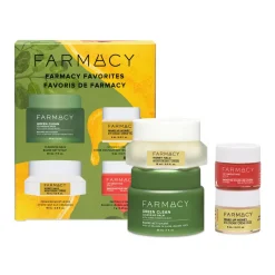 FlashPatch™ Restoring Night Eye Gels - Single 13G
