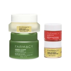 FlashPatch™ Restoring Night Eye Gels - Single 13G