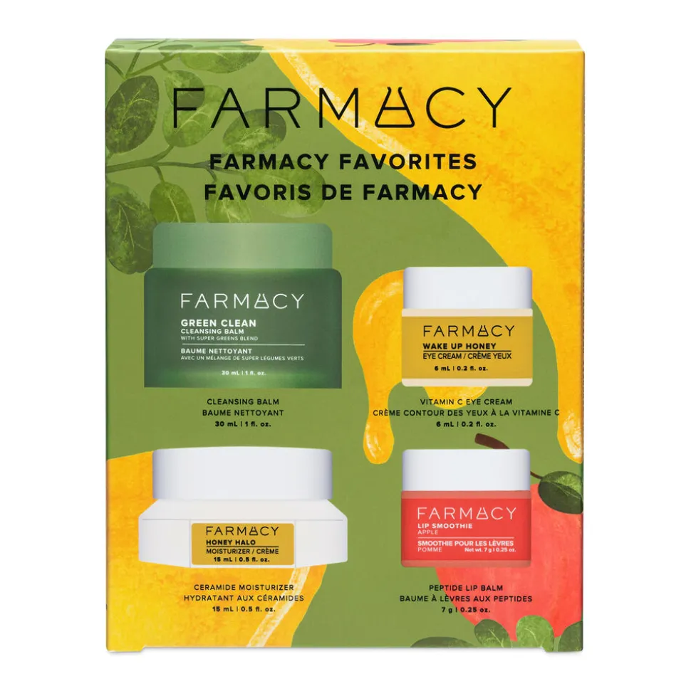 FlashPatch™ Restoring Night Eye Gels - Single 13G