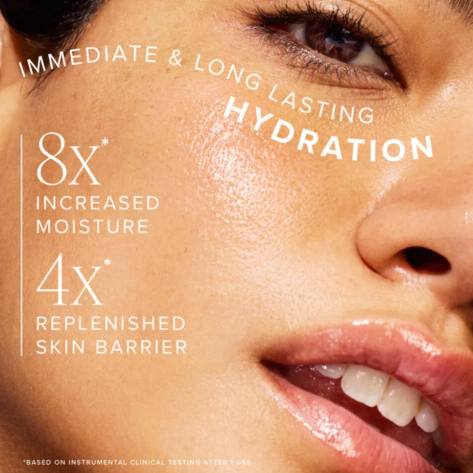 FlashPatch™ Restoring Night Eye Gels - Single 13G