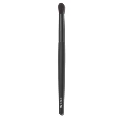 Flat Eye Liner Brush