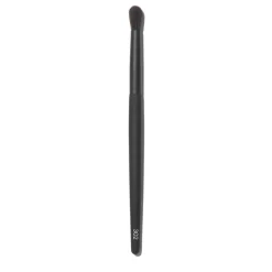Flat Eye Liner Brush