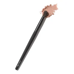 Flat Eye Liner Brush