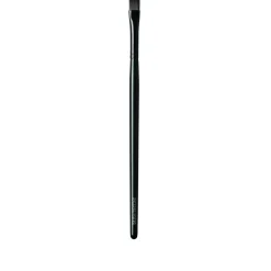 Flat Eye Liner Brush