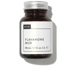 Flavanone Mud 50ML