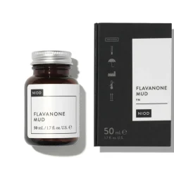 Flavanone Mud 50ML