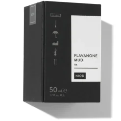 Flavanone Mud 50ML