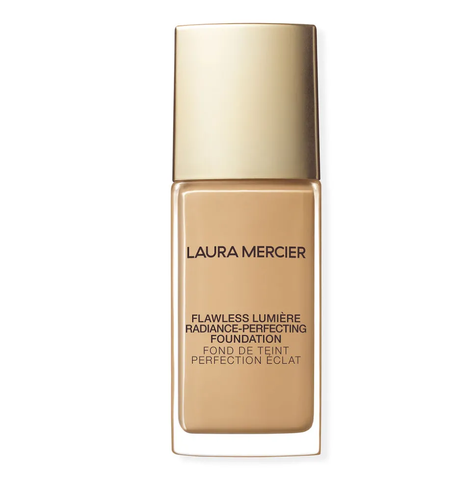 Flawless Lumière Radiance-Perfecting Foundation 30ML
