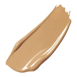 Flawless Lumière Radiance-Perfecting Foundation 30ML