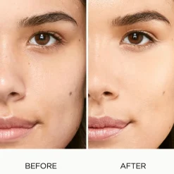 Flawless Lumière Radiance-Perfecting Foundation 30ML