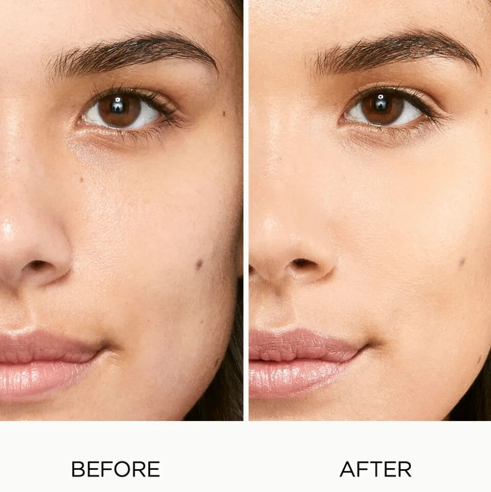 Flawless Lumière Radiance-Perfecting Foundation 30ML