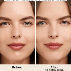 Flawless To Go - Mini Setting Duo