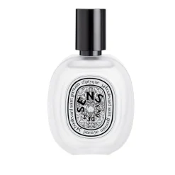 Fleur de Peau Eau de Parfum 75ML