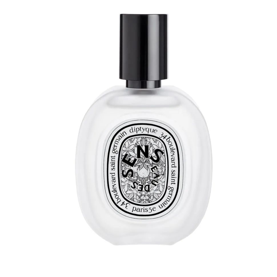 Fleur de Peau Eau de Parfum 75ML