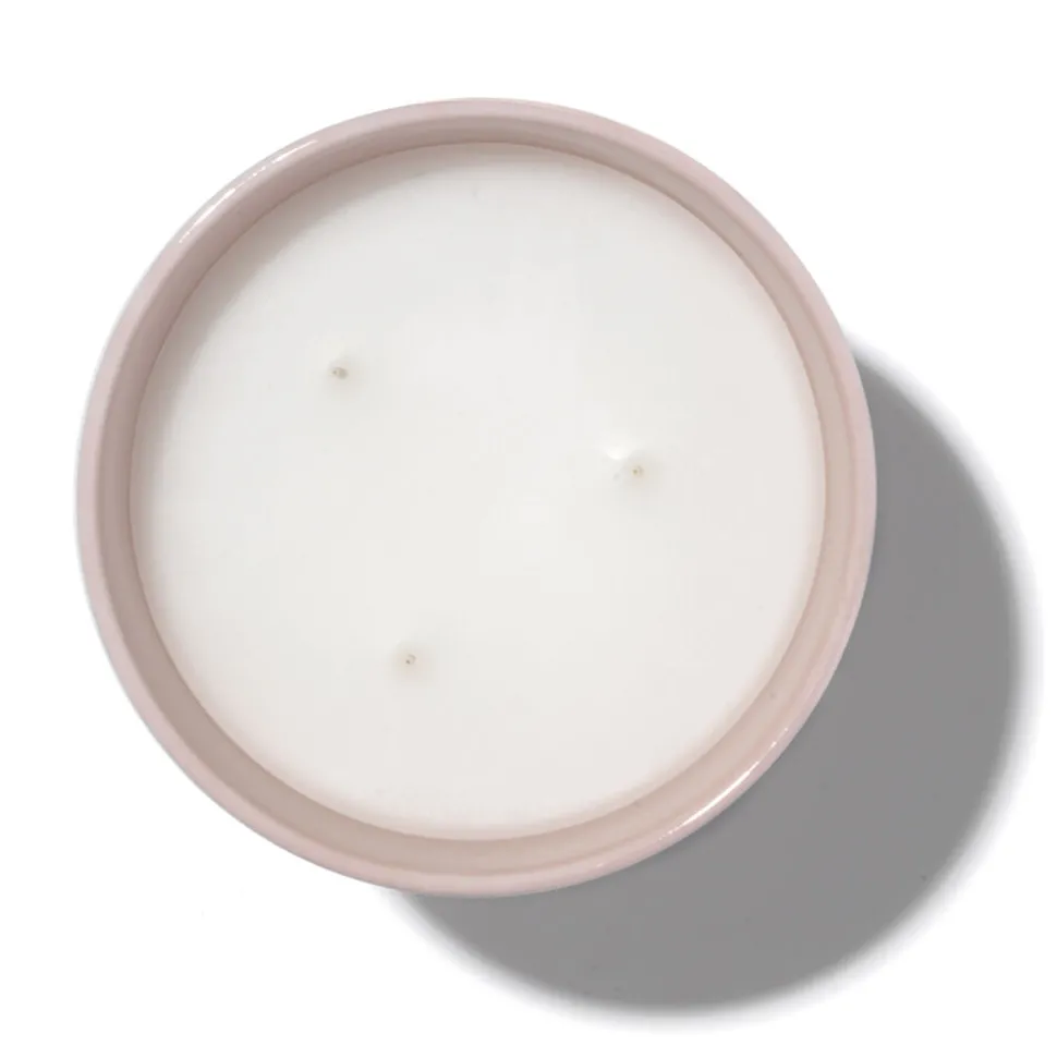 Fleur De Peau Hair Mist 30ML