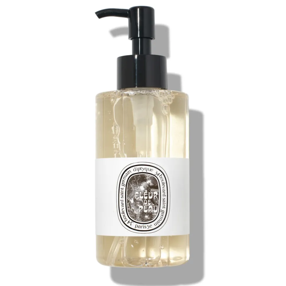 Fleur De Peau Hand & Body Perfumed Gel 30ML